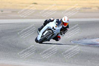 media/Aug-06-2023-TrackDaz (Sun) [[ac7f4f6367]]/A Group/cotton corners/